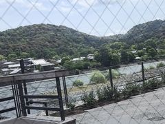-中村藤吉(平等院店 )