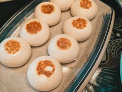 -阿嫂印象·民间江湖菜(大学城店)