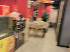 -听涛雅苑百味饺子老家菜馆