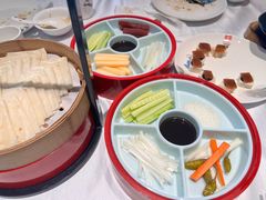 -苏淮景·苏闽融创菜·海鲜(原空港井河轩店)
