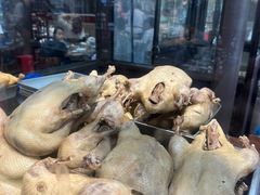 -刘长兴(卫岗店)