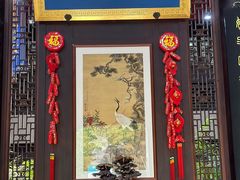 -方回春堂(拱宸桥店)