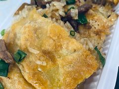 -味美香豆皮