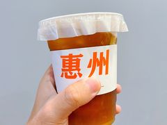 -螺叔螺蛳鸭脚煲(河南岸店)