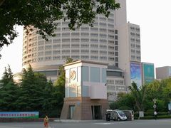 -山东大厦