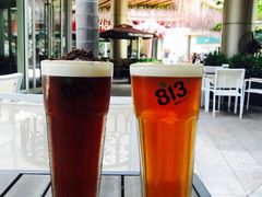-813芭依珊 BAESAn(汇港购物中心店)