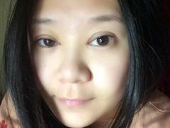 华安整形外科中心-上海华安整形外科门诊部