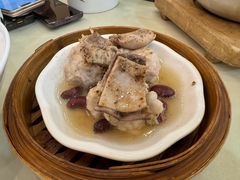 -顺风山庄(水濂山店)