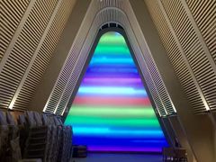 -北京三里屯CHAO酒店