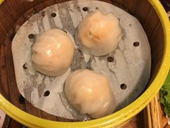 -火齐潮汕砂锅粥(五道口店)