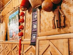 -多哥水傣味餐厅(司马巷店)
