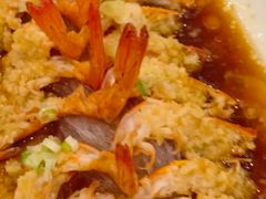 -徐记海鲜·宴会(大唐西市|丰庆店)