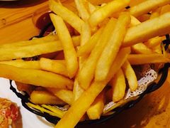 -LENBACH兰巴赫西餐啤酒坊(大连星海广场店)
