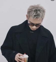 -海文先生国潮烫染男士理发馆