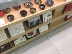 -环悦艺术空间(东山口店)