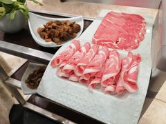 -洪长兴(广西北路店)