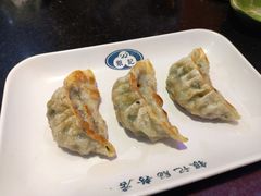 -银记肠粉店(中山一路店)