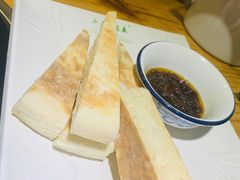 -小小河边鱼(天润城店)