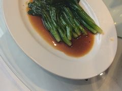 -正兴蜀园(科技园区店)