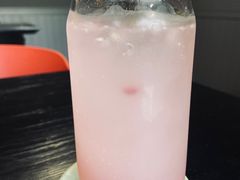 -NokNok Coffee(宽窄巷子店)