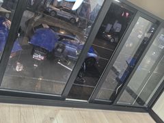 -素禅棋牌会所(海阳路店)