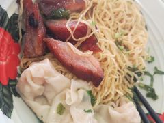 -香江小厨 The Kitchen(香江俱乐部店)