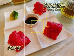 -粤秀小厨·广式早茶(辽宁路店)