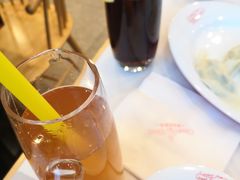 -客临百思德·东北特色馆(龙湖时代天街店)