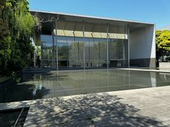 -东京国立博物馆法隆寺宝物馆