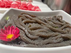 -海底捞火锅(锦艺城店)