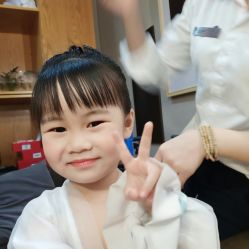 -盘子女人坊古装写真摄影(厦门总店)