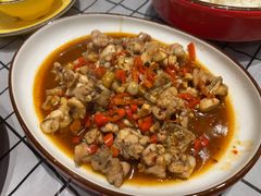 -江西老表·经典江西八大碗