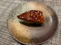 鹅肝寿司-戏作寿司(观音桥店)
