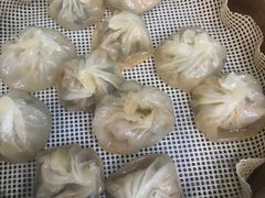 福鼎小笼包-大叔家福鼎小吃(十全街店)