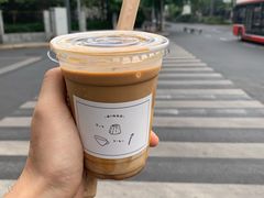-Ginko银子(青龙街店)