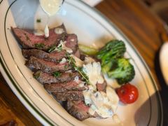 -1886德国汽车餐厅(外滩中央店)