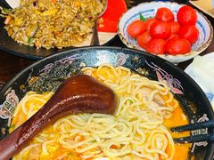 -鸟鹏烧鸟居酒屋(龙岗万科店)