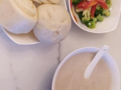 -金贝儿月嫂(高新尚品国际店)