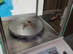 -万顺奢侈品黄金名表名包回收(青浦店)