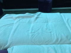 -花悦四季足道会所(钟家村店)