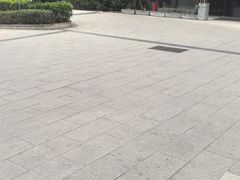-星漾里•SPA•足道•按摩•养生(吕厝店)