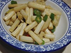 -小柴米·传统江西菜(八一广场店)