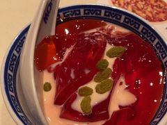 -禄鼎记·排队俩小时都要吃的酸菜鱼(石牌桥店)