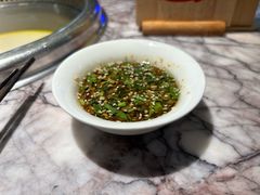 -鱼豆吉·豆浆鱼火锅(宜昌万达店)