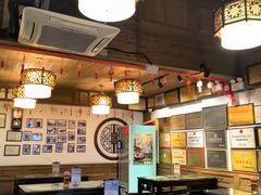 -永和鱼丸(南后街店)