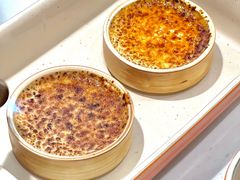-PAUL LAFAYET 法式甜品(国金中心商场店)