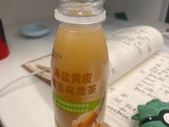 -山姆会员商店(邻瑞广场店)