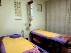 -沈师傅盲人按摩工作室(密三小区店)