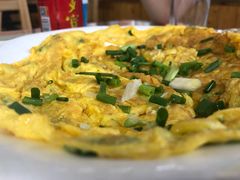 -小六农家乐(崇明西沙湿地店)