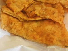 -方中山胡辣汤(顺河路店)